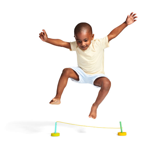 Common objects cards: for building vocabulary