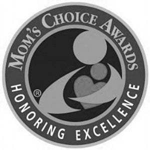 moms choice award logo