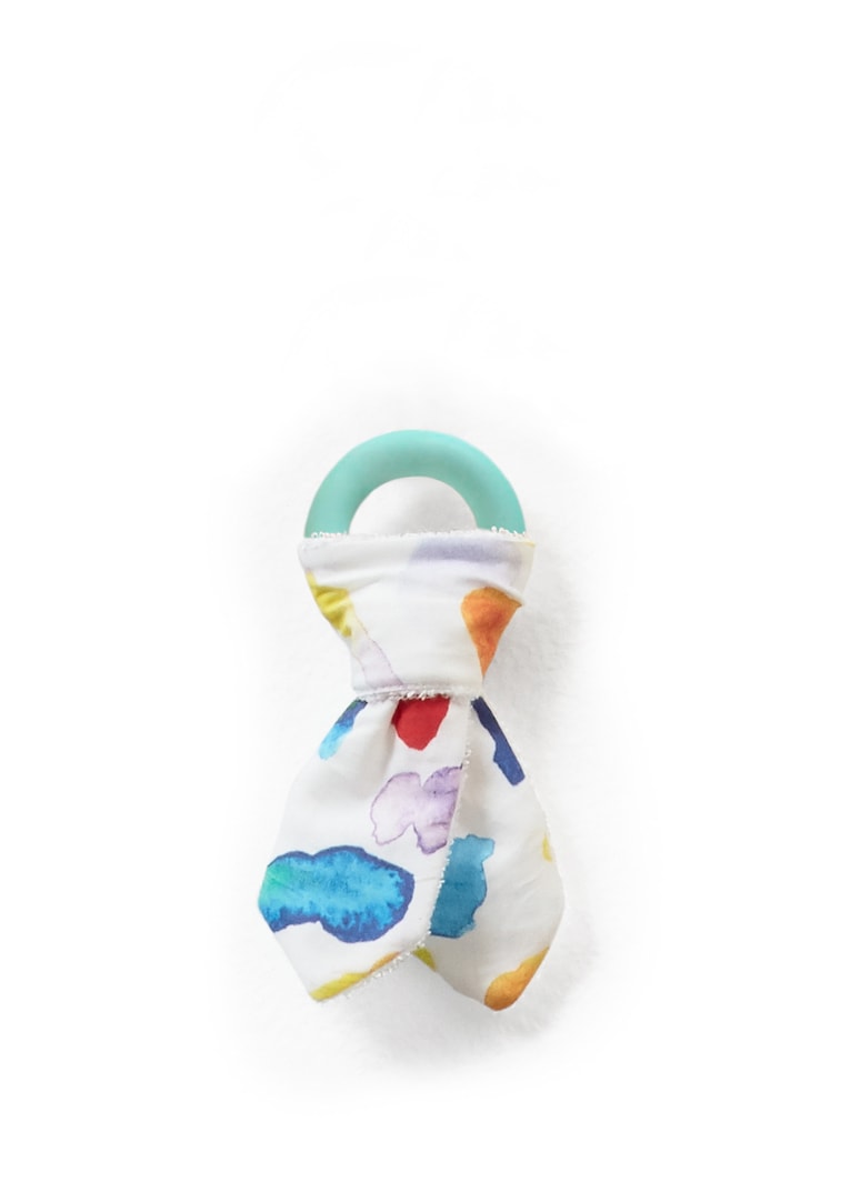 The Play Gym by Lovevery: accessories