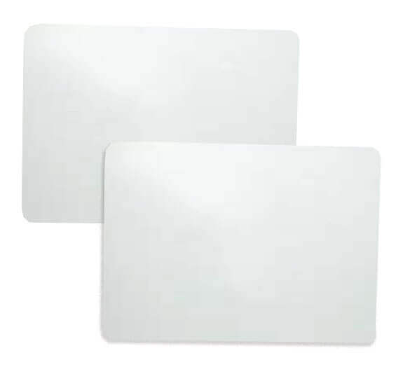 The Play Gym by Lovevery: accessories