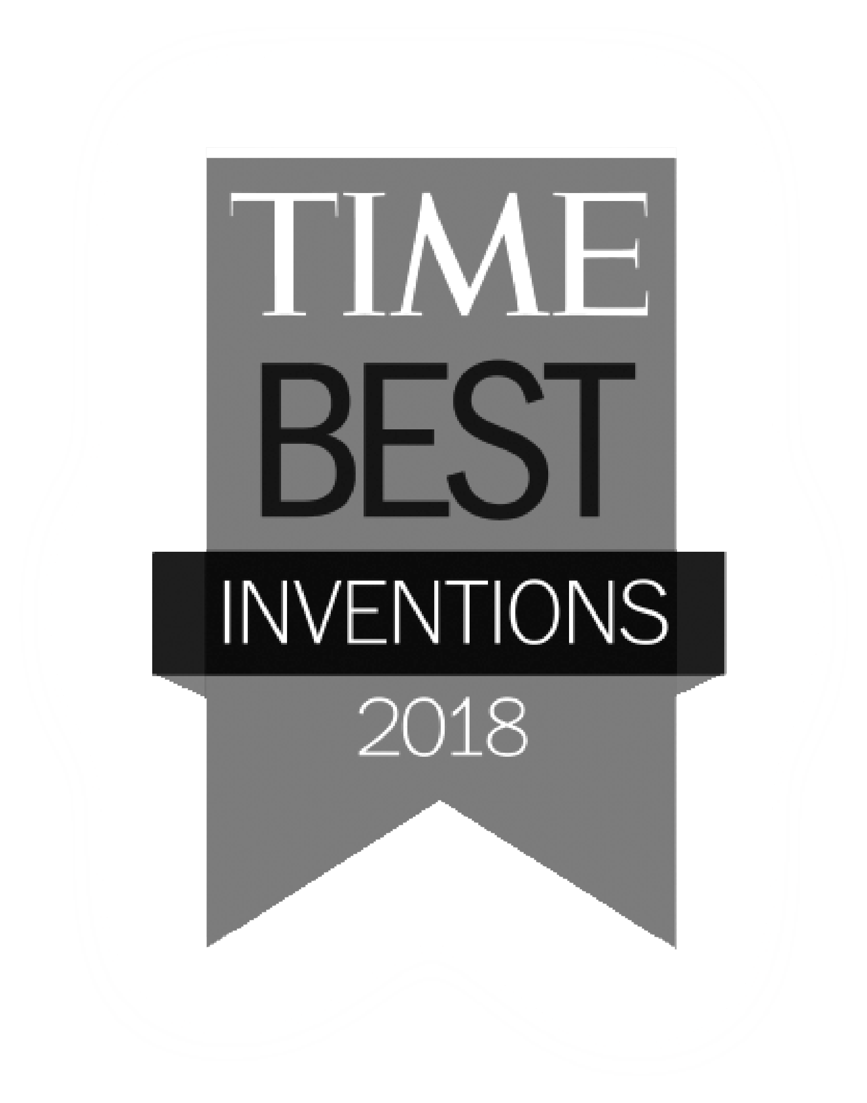 time product award